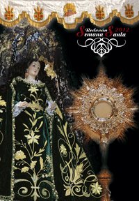 Semana Santa en Redován  
